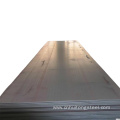 ASTM A36 Hot Rolled Carbon Steel Sheet